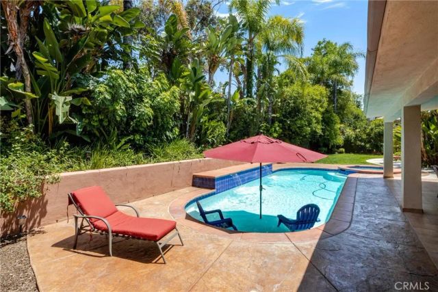 1515 S Center Street, Redlands, CA 92373