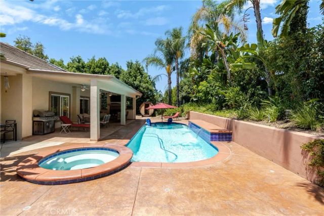 1515 S Center Street, Redlands, CA 92373