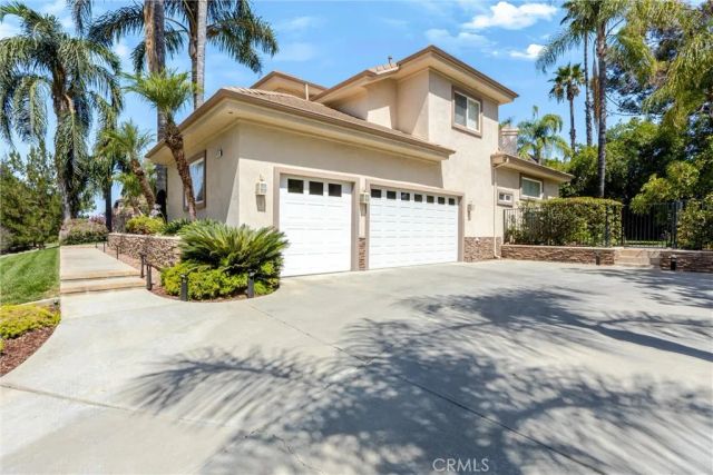 1515 S Center Street, Redlands, CA 92373