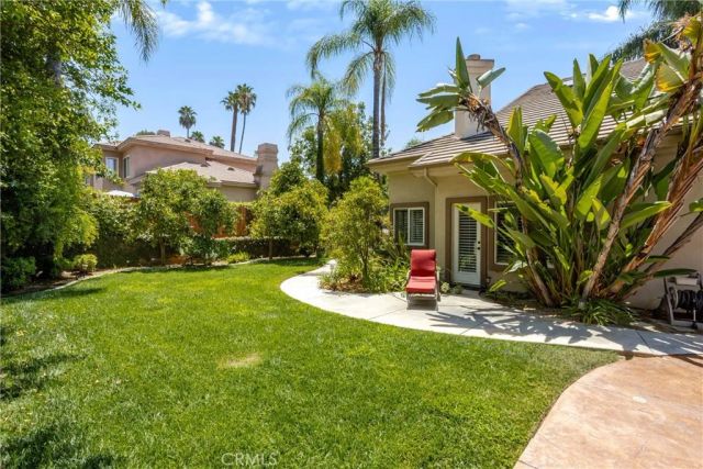 1515 S Center Street, Redlands, CA 92373