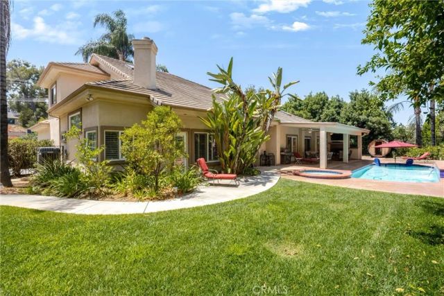 1515 S Center Street, Redlands, CA 92373