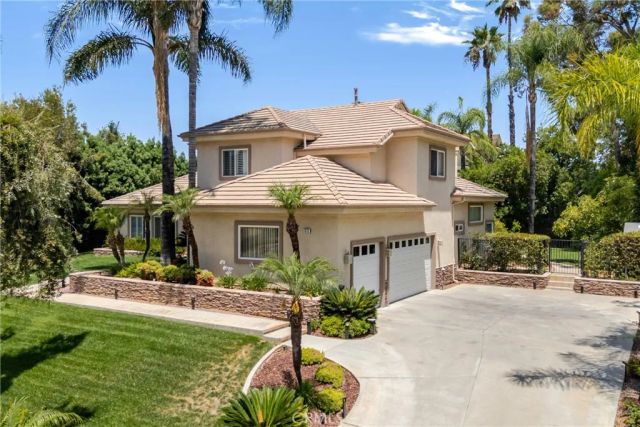 1515 S Center Street, Redlands, CA 92373