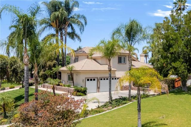 1515 S Center Street, Redlands, CA 92373