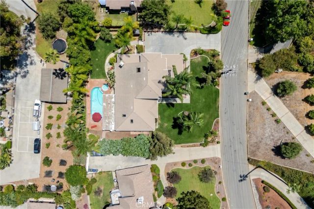 1515 S Center Street, Redlands, CA 92373