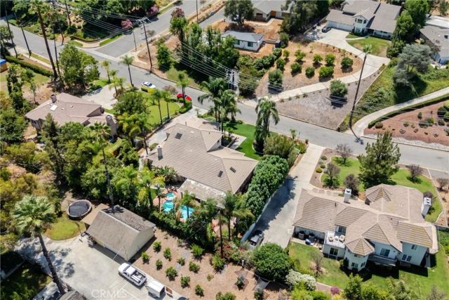 1515 S Center Street, Redlands, CA 92373