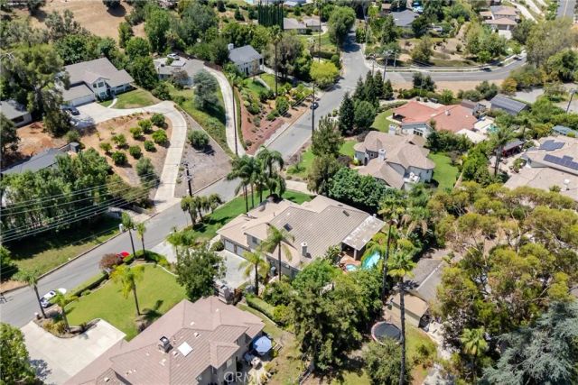 1515 S Center Street, Redlands, CA 92373