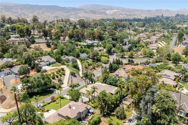 1515 S Center Street, Redlands, CA 92373