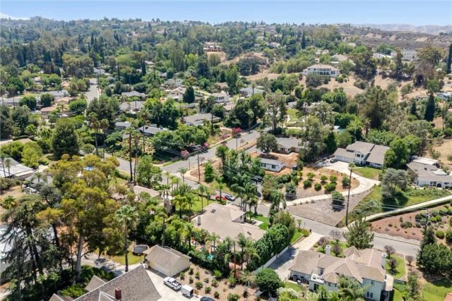 1515 S Center Street, Redlands, CA 92373