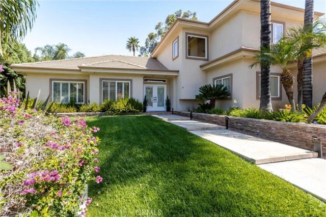 1515 S Center Street, Redlands, CA 92373
