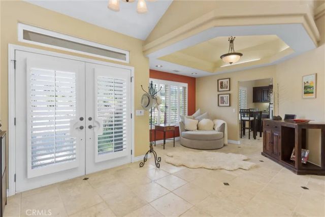 1515 S Center Street, Redlands, CA 92373