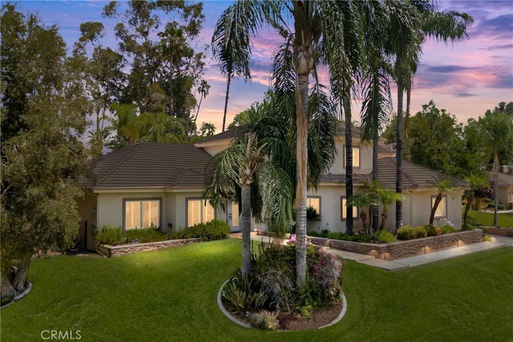 1515 S Center Street, Redlands, CA 92373
