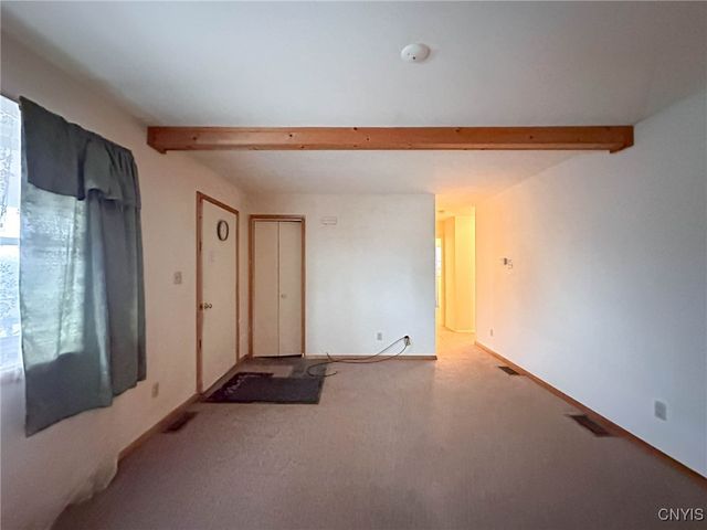 680 East State Route 28 Street 28, Columbia, NY 13439