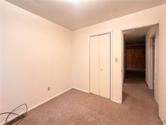 680 East State Route 28 Street 28, Columbia, NY 13439