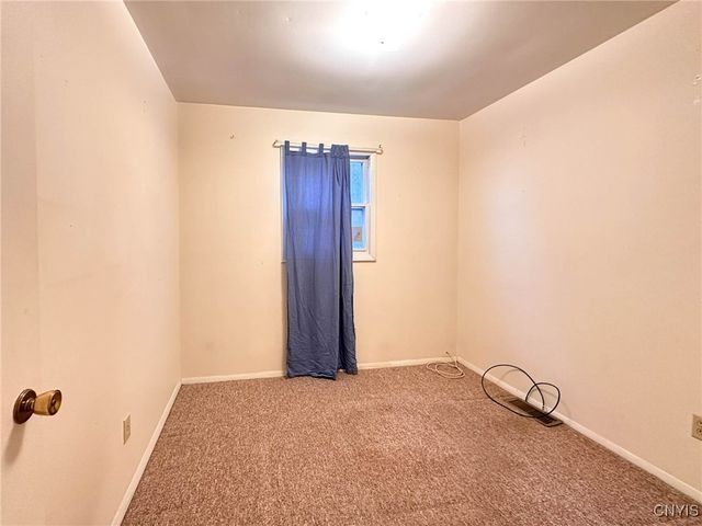 680 East State Route 28 Street 28, Columbia, NY 13439