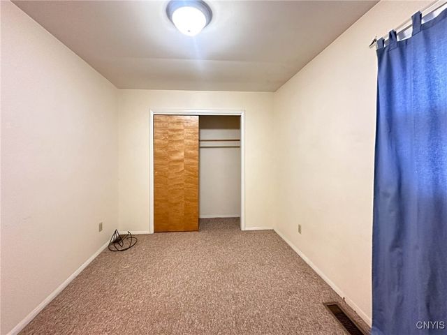 680 East State Route 28 Street 28, Columbia, NY 13439