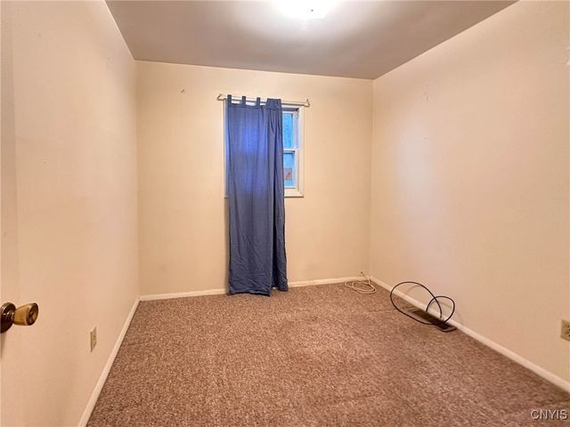 680 East State Route 28 Street 28, Columbia, NY 13439