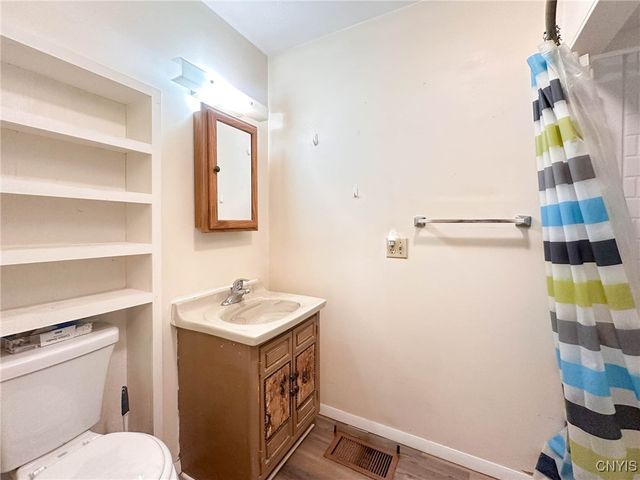 680 East State Route 28 Street 28, Columbia, NY 13439