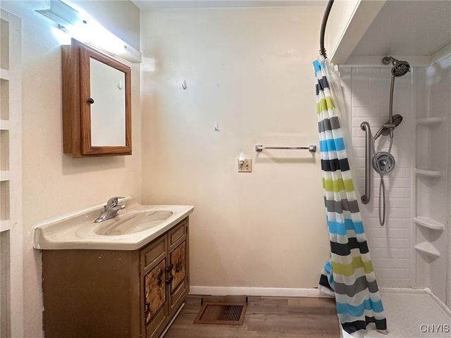 680 East State Route 28 Street 28, Columbia, NY 13439