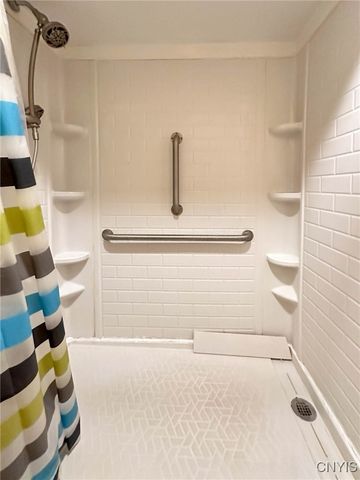 680 East State Route 28 Street 28, Columbia, NY 13439