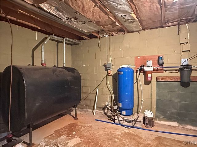 680 East State Route 28 Street 28, Columbia, NY 13439