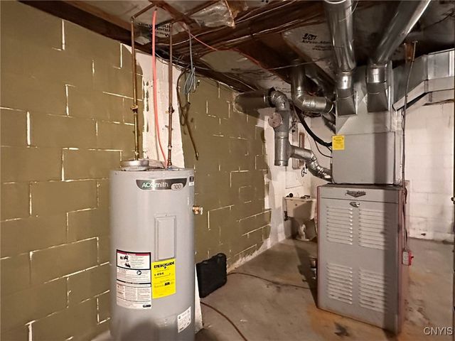 680 East State Route 28 Street 28, Columbia, NY 13439