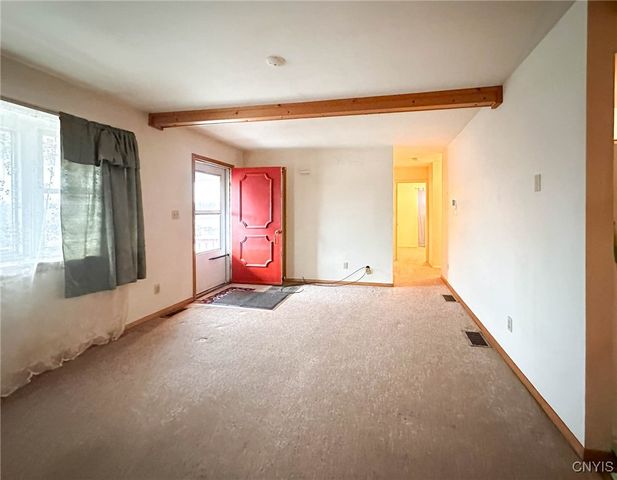 680 East State Route 28 Street 28, Columbia, NY 13439