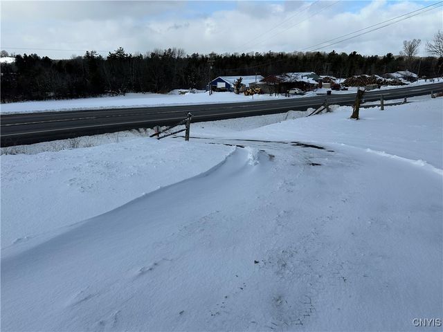 680 East State Route 28 Street 28, Columbia, NY 13439