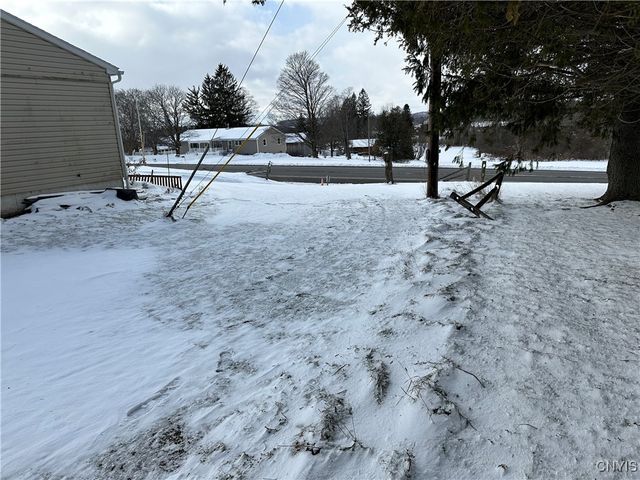 680 East State Route 28 Street 28, Columbia, NY 13439