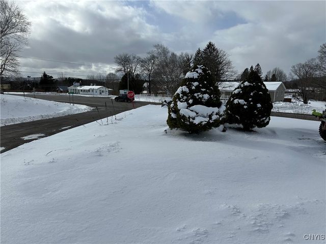 680 East State Route 28 Street 28, Columbia, NY 13439