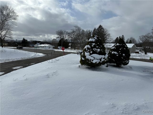 680 East State Route 28 Street 28, Columbia, NY 13439