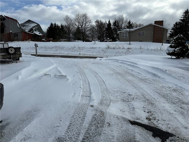 680 East State Route 28 Street 28, Columbia, NY 13439