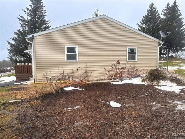 680 East State Route 28 Street 28, Columbia, NY 13439