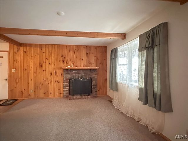 680 East State Route 28 Street 28, Columbia, NY 13439