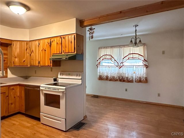 680 East State Route 28 Street 28, Columbia, NY 13439