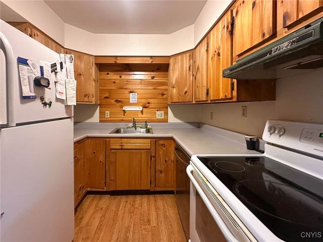 680 East State Route 28 Street 28, Columbia, NY 13439