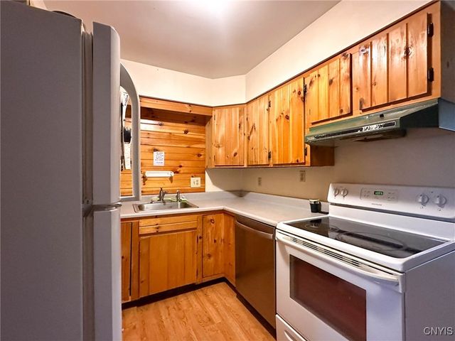 680 East State Route 28 Street 28, Columbia, NY 13439