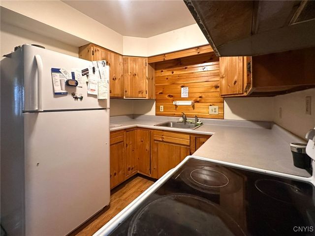 680 East State Route 28 Street 28, Columbia, NY 13439