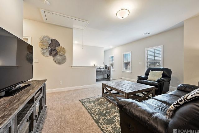 36291 Belle Savanne Ave, Geismar, LA 70734