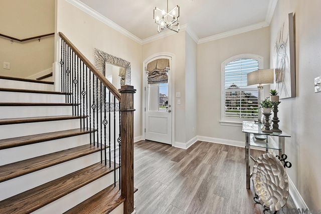 36291 Belle Savanne Ave, Geismar, LA 70734