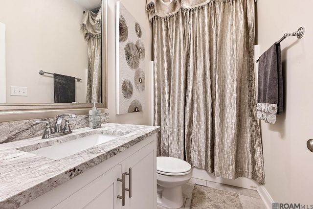 36291 Belle Savanne Ave, Geismar, LA 70734