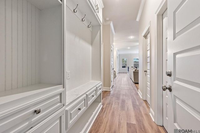 36291 Belle Savanne Ave, Geismar, LA 70734