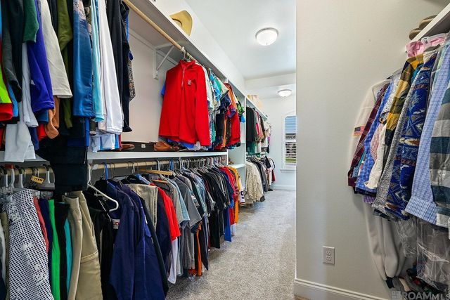 36291 Belle Savanne Ave, Geismar, LA 70734