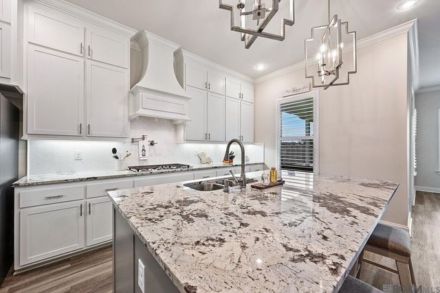 36291 Belle Savanne Ave, Geismar, LA 70734