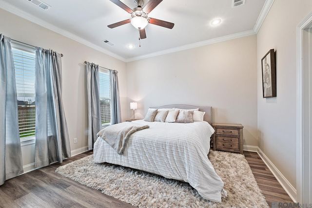 36291 Belle Savanne Ave, Geismar, LA 70734