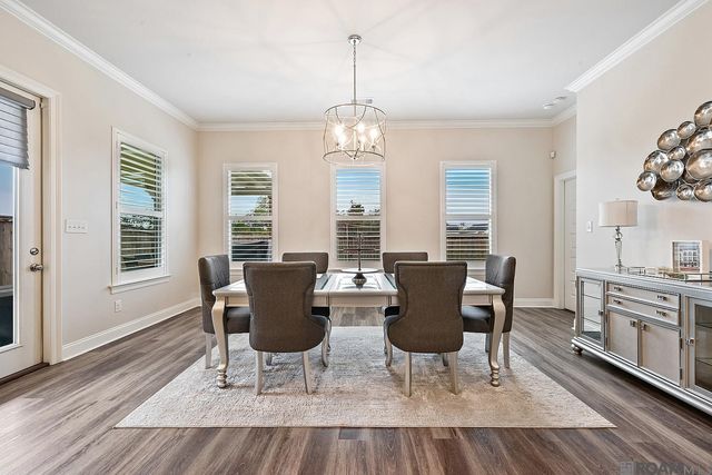 36291 Belle Savanne Ave, Geismar, LA 70734