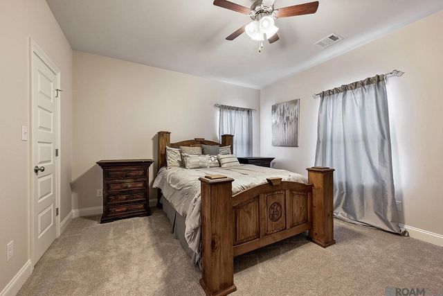 36291 Belle Savanne Ave, Geismar, LA 70734