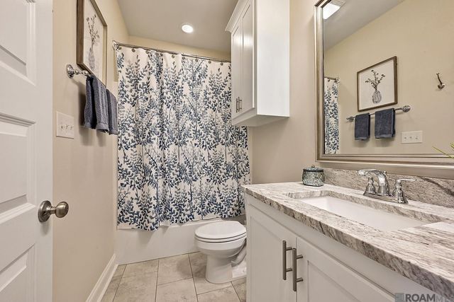 36291 Belle Savanne Ave, Geismar, LA 70734