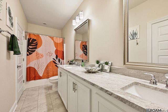 36291 Belle Savanne Ave, Geismar, LA 70734