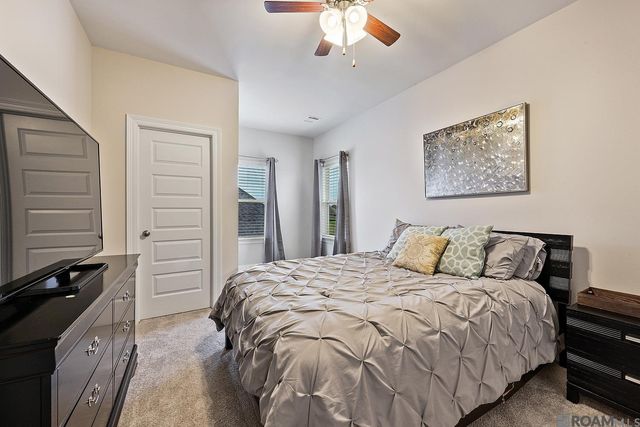 36291 Belle Savanne Ave, Geismar, LA 70734