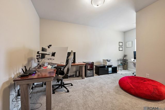 36291 Belle Savanne Ave, Geismar, LA 70734